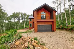 1985 W Valley Vista Dr, Coalville, UT 84017 - Photo 4