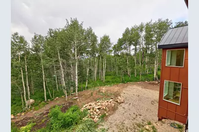 1985 W Valley Vista Dr, Coalville, UT 84017 - Photo 62