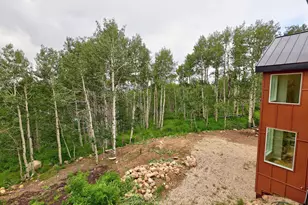 1985 W Valley Vista Dr, Coalville, UT 84017 - Photo 62