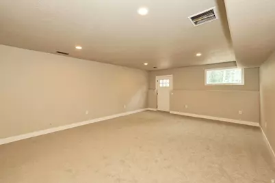 1985 W Valley Vista Dr, Coalville, UT 84017 - Photo 30