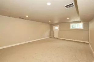 1985 W Valley Vista Dr, Coalville, UT 84017 - Photo 30