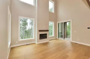 1985 W Valley Vista Dr, Coalville, UT 84017 - Photo 8