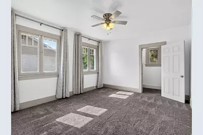 568 E 4th S, Ogden, UT 84404 - Photo 18