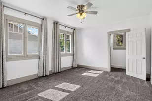 568 E 4th S, Ogden, UT 84404 - Photo 18