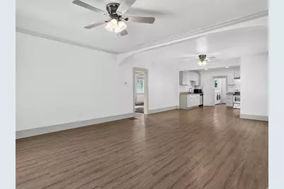 568 E 4th S, Ogden, UT 84404 - Photo 8