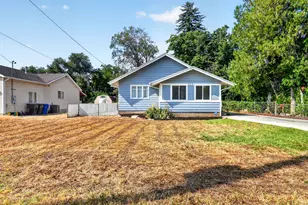 568 E 4th S, Ogden, UT 84404 - Photo 2
