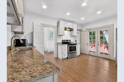 568 E 4th S, Ogden, UT 84404 - Photo 14