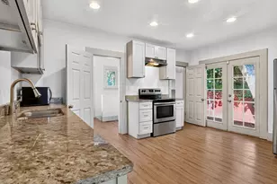 568 E 4th S, Ogden, UT 84404 - Photo 14