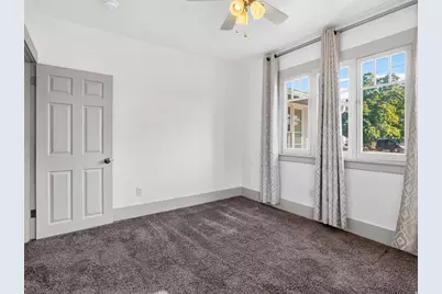 568 E 4th S, Ogden, UT 84404 - Photo 24