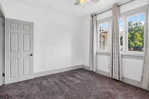 568 E 4th S, Ogden, UT 84404 - Photo 24