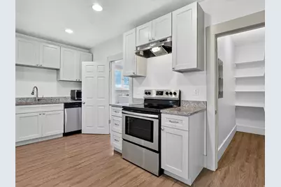 568 E 4th S, Ogden, UT 84404 - Photo 16