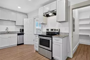 568 E 4th S, Ogden, UT 84404 - Photo 16
