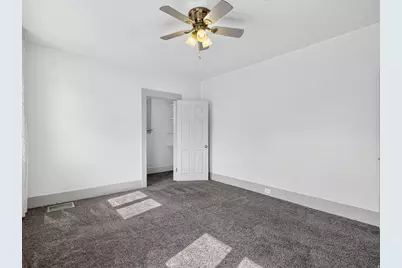 568 E 4th S, Ogden, UT 84404 - Photo 20