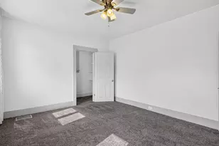 568 E 4th S, Ogden, UT 84404 - Photo 20