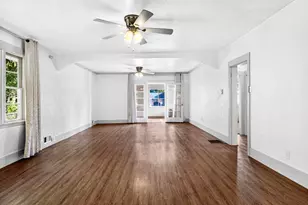 568 E 4th S, Ogden, UT 84404 - Photo 12