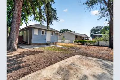 568 E 4th S, Ogden, UT 84404 - Photo 30