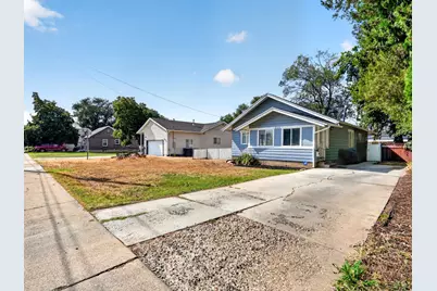 568 E 4th S, Ogden, UT 84404 - Photo 4