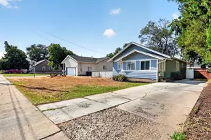 568 E 4th S, Ogden, UT 84404 - Photo 4