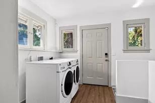 568 E 4th S, Ogden, UT 84404 - Photo 26