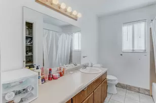 487 Ontario St, Tooele, UT 84074 - Photo 16