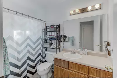 487 Ontario St, Tooele, UT 84074 - Photo 14