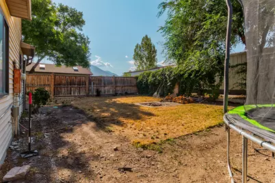 487 Ontario St, Tooele, UT 84074 - Photo 18