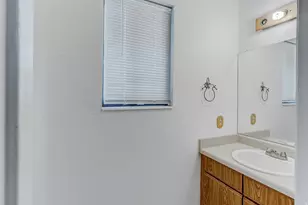487 Ontario St, Tooele, UT 84074 - Photo 10
