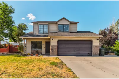 487 Ontario St, Tooele, UT 84074 - Photo 1