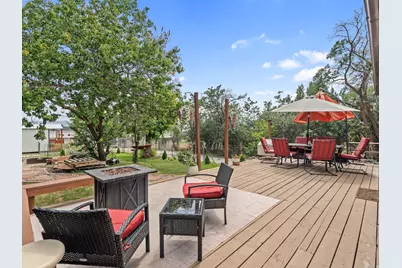 143 S Center St, Midway, UT 84049 - Photo 24