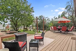 143 S Center St, Midway, UT 84049 - Photo 24