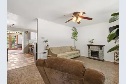 143 S Center St, Midway, UT 84049 - Photo 10