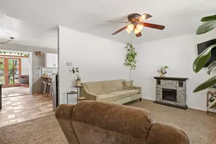 143 S Center St, Midway, UT 84049 - Photo 10