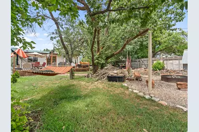 143 S Center St, Midway, UT 84049 - Photo 26