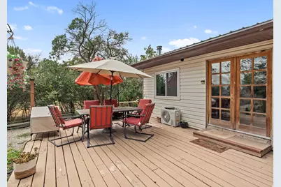 143 S Center St, Midway, UT 84049 - Photo 22