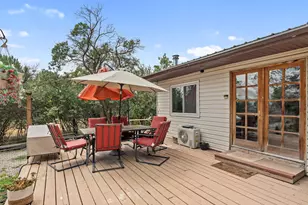 143 S Center St, Midway, UT 84049 - Photo 22