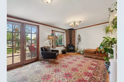 143 S Center St, Midway, UT 84049 - Photo 12