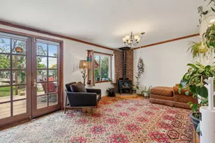 143 S Center St, Midway, UT 84049 - Photo 12