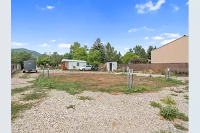 143 S Center St, Midway, UT 84049 - Photo 28