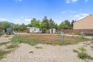 143 S Center St, Midway, UT 84049 - Photo 28