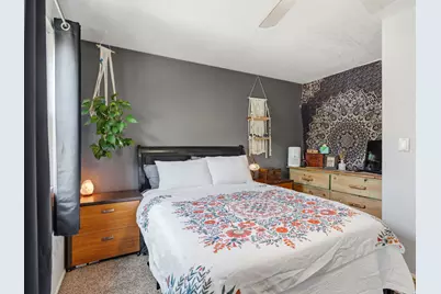 143 S Center St, Midway, UT 84049 - Photo 16