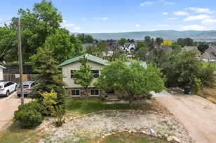 143 S Center St, Midway, UT 84049 - Photo 30