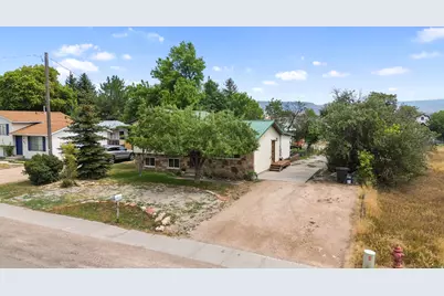 143 S Center St, Midway, UT 84049 - Photo 36