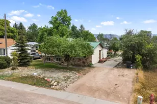 143 S Center St, Midway, UT 84049 - Photo 36