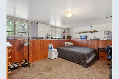 143 S Center St, Midway, UT 84049 - Photo 20