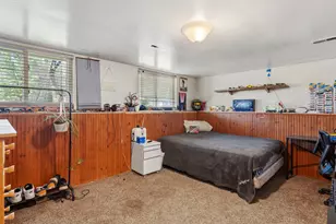 143 S Center St, Midway, UT 84049 - Photo 20