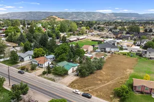 143 S Center St, Midway, UT 84049 - Photo 34