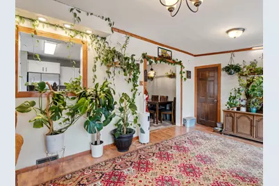 143 S Center St, Midway, UT 84049 - Photo 14