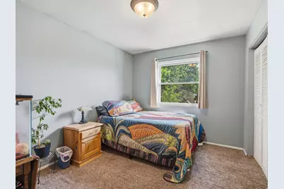 143 S Center St, Midway, UT 84049 - Photo 18