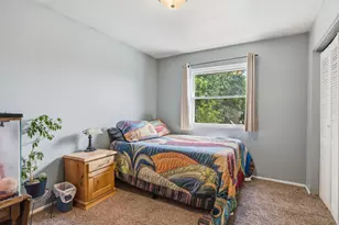 143 S Center St, Midway, UT 84049 - Photo 18