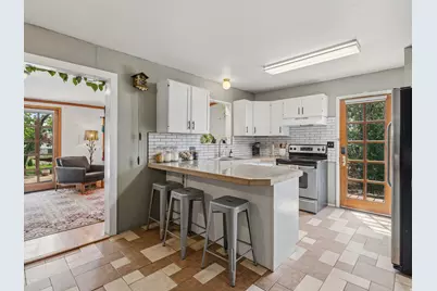 143 S Center St, Midway, UT 84049 - Photo 4